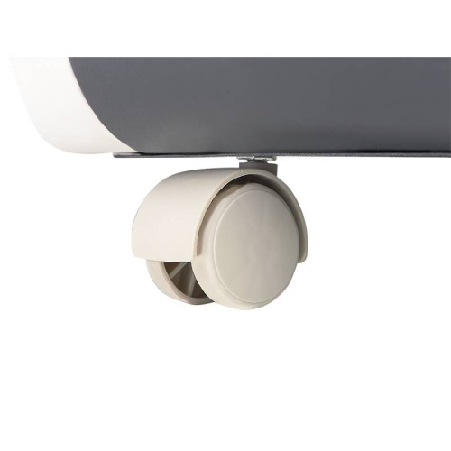 Газовый обогреватель Ballu BIGH-55 - фото 4