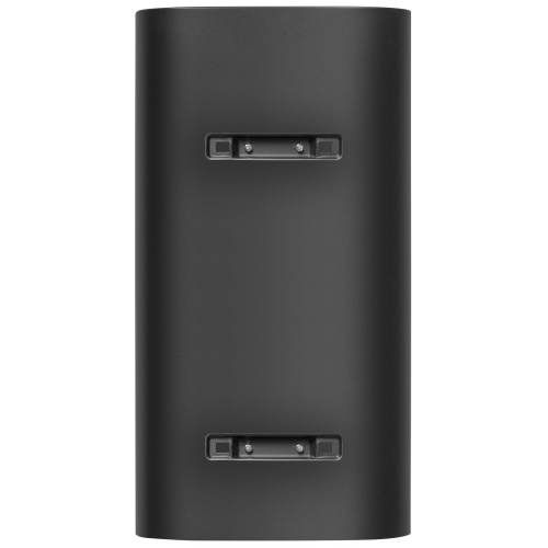 Водонагреватель электрический накопительный 2 кВт Royal Thermo RWH 100 Smalto Inverter Grafit - фото 5