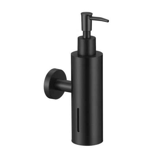 Дозатор для жидкого мыла Savol S-005631H-1 - фото 2