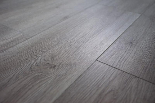 Кварцвиниловая плитка Damy Floor FAMILY LVT TCM298-26-LVT Дуб Горный толщина 0.25 см 43 класс 1227х187 - фото 3