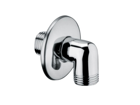 Шланговое подключение Nicolazzi 5526 BZ