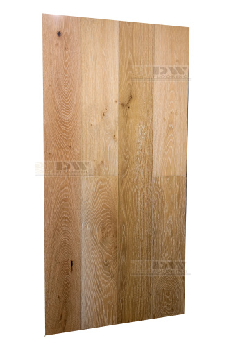 Инженерная доска DW Flooring Дуб LEY-008 инж толщина 1,4 см 23 класс 1200x150 - фото 2
