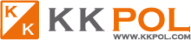 KK POL КК ПОЛ