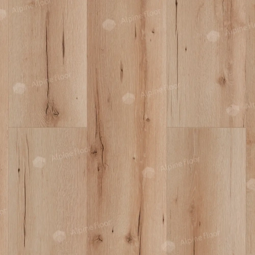 Ламинат Alpine Floor Aqua Life XL LF104-03 Дуб Гарда толщина 0.8 см 33 класс 1285х280 - фото 3