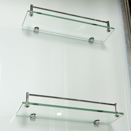 Душевая кабина AvaCan A01GM 100х100 четверть круга с крышей ориентация универсальная - фото 4