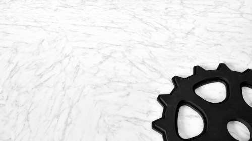 Кварцвиниловая плитка Alpine Floor Grande Stone ECO 8-1-2 matt Дымчатый Лес толщина 0.3 см 43 класс 470х470 - фото 3