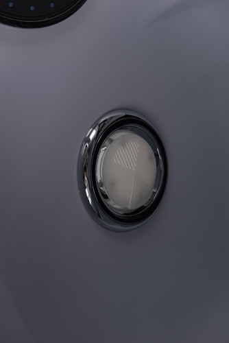 Душевой бокс Taliente TA-17075M 170х75 - фото 4