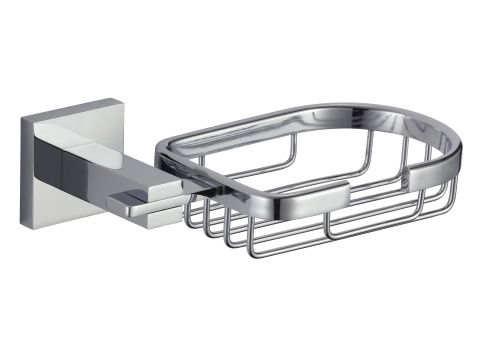 Мыльница Savol S-06532A - фото 2