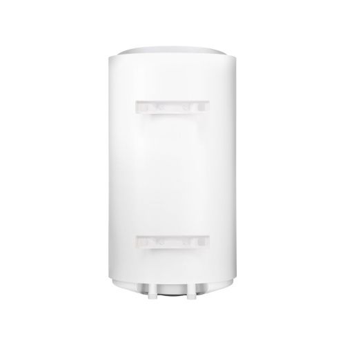 Водонагреватель электрический накопительный 2 кВт Electrolux EWH 100 AXIOmatic - фото 4