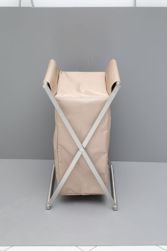 Корзина для белья Allen Brau Priority 00312047 - фото 2