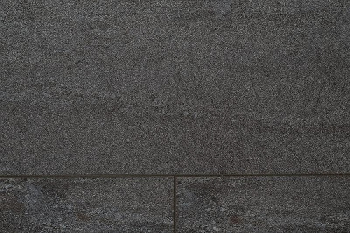 SPC ламинат Damy Floor ASCENT STRONG K3053-3-ST Вайсхорн толщина 0.5 см 43 класс 610х305 - фото 3