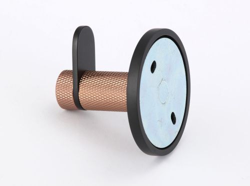 Крючок Savol S-002153HD - фото 4