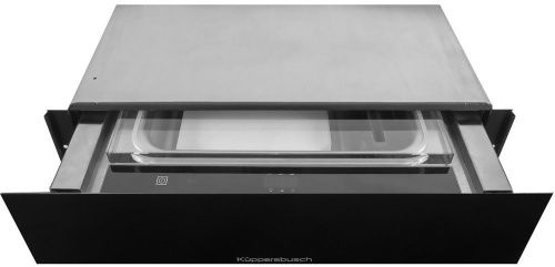 Вакууматор Kuppersbusch CSV 6800.0 S7 - фото 2