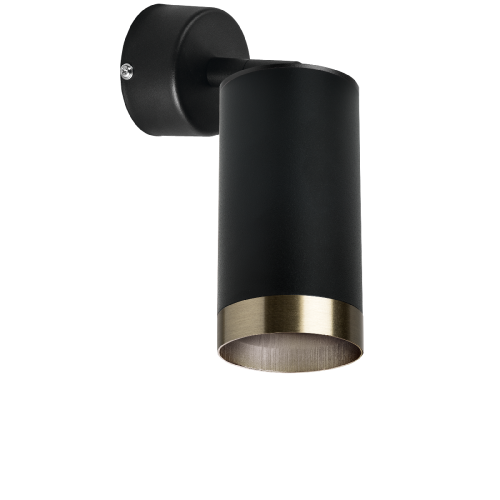 Спот Lightstar RULLO (РУЛЛО) RB437431 - фото 2