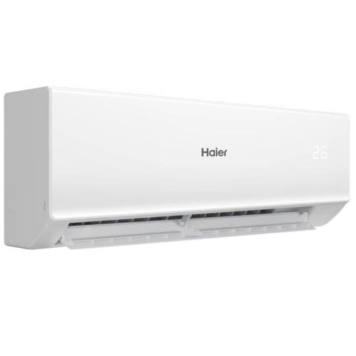 Настенный кондиционер Haier Quantum Inverter AS35HQJ1HRA-W / 1U35HQJ1FRA - фото 3