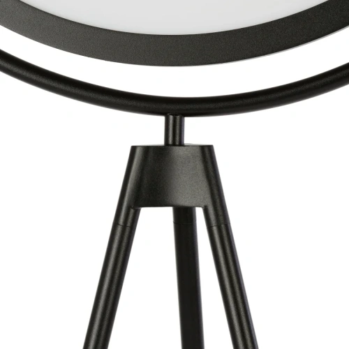 Светильник напольный Cosmo Mersey CF0023 - фото 5