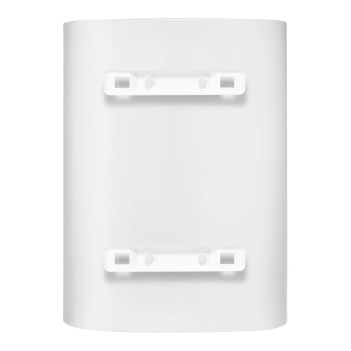 Водонагреватель электрический накопительный 2 кВт Electrolux EWH 30 SmartInverter - фото 4