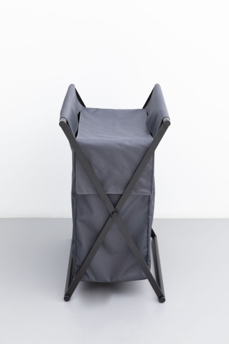 Корзина для белья Allen Brau Priority 00312049 - фото 3