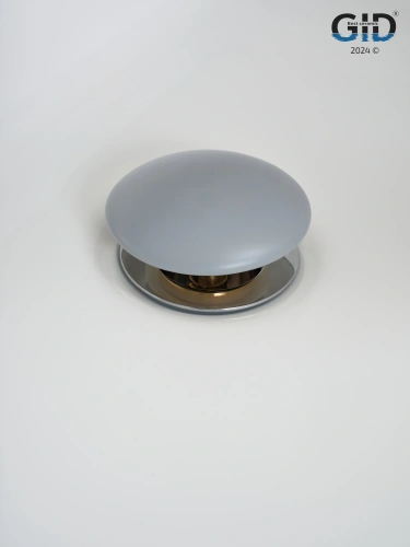 Донный клапан Gid Minucia Gmh100 (74401K) - фото 4