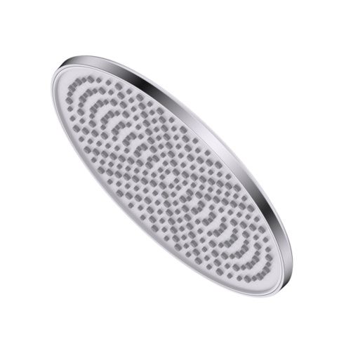 Верхний душ Raglo R451 R451.50 хром - фото 2