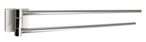 Полотенцедержатель Gedy Fuji FJ23(13)