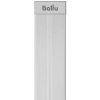 Инфракрасный обогреватель Ballu BIH-APL-1.0-M + BMT-1