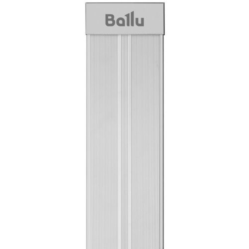 Инфракрасный обогреватель Ballu BIH-APL-1.0-M - фото 3