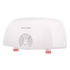 Водонагреватель электрический проточный 7 кВт Royal Thermo SmartFix TS (6,5 kW)