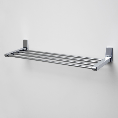 Полка в ванную комнату WasserKRAFT 6011 - фото 2