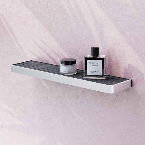 Полка в ванную комнату Damixa Jupiter DA7737600