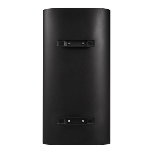 Водонагреватель электрический накопительный 2 кВт Electrolux EWH 100 Gladius 2.0 Grafit - фото 4