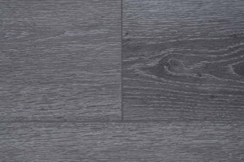 SPC ламинат Damy Floor FAMILY T7020-23 Дуб Сильвер толщина 0.4 см 43 класс 1220х180 - фото 2