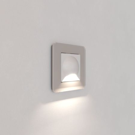 Подсветка для лестниц Werkel Moon (Моон) 4690389179228