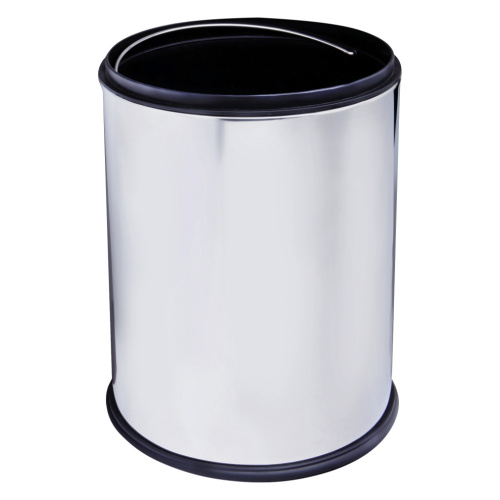 Ведро мусорное WasserKRAFT 625 - фото 3