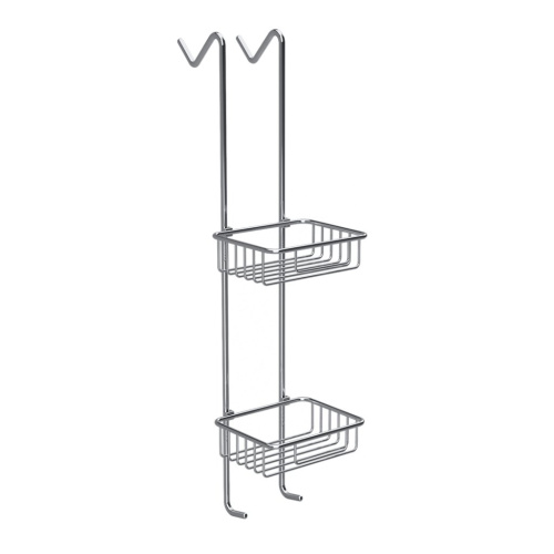 Мыльница Bemeta CYTRO 104702172