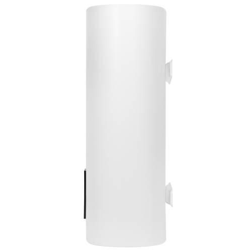 Водонагреватель электрический накопительный 2 кВт Ballu BWH/S 30 Cetrion Inverter - фото 3