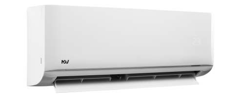 Настенный кондиционер MDV INFINI MDSAG-12HRN8 / MDOAG-12HN8 - фото 4