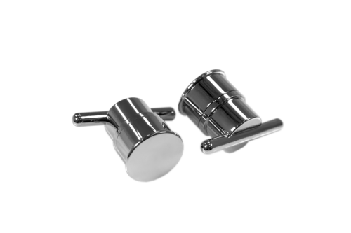 Душевой уголок Тритон Стандарт Щ0000061811 90х90 стекло прозраное с рисунком профиль белый с поддоном - фото 3