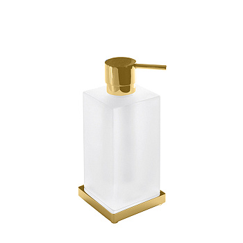 Дозатор Colombo Look B9317.OM-VAN