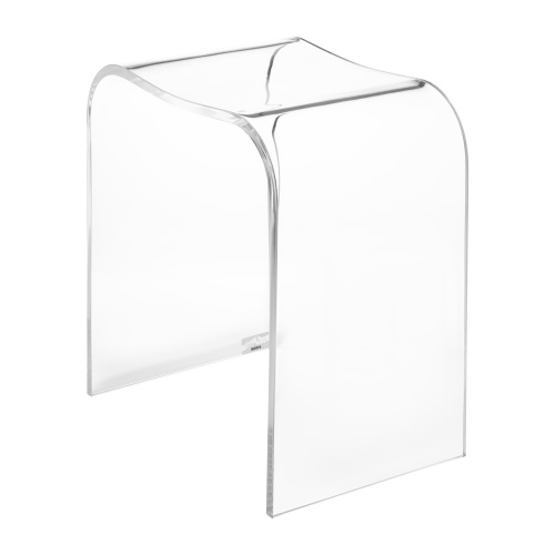 Табурет Geralis T-ON - фото 4