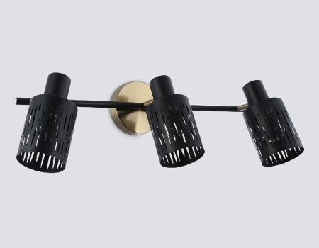 Спот Ambrella Light Loft (Лофт) TR8669