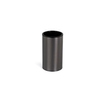 Стакан Stil Haus Hashi HS10AP(61)