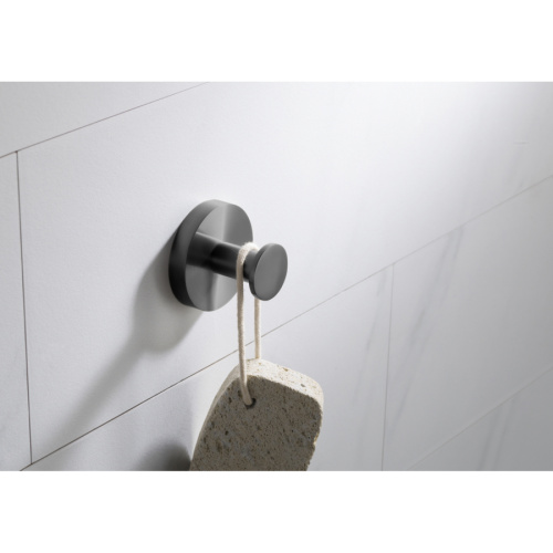 Крючок Timo Saona 13011/18 - фото 2