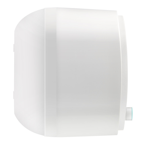 Водонагреватель электрический накопительный 2 кВт Zanussi ZWH/S 15 Mini U (Green) - фото 3