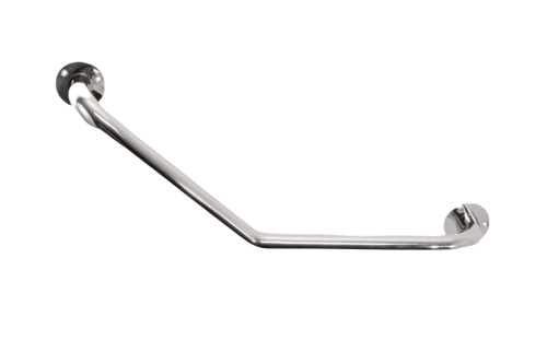 Поручень Aquanet 00267858 - фото 2