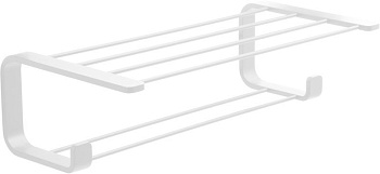 Полка в ванную комнату Gedy Outline 3235(22)