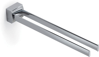 Полотенцедержатель Gedy G-Kent 5522(13)