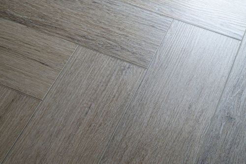 SPC ламинат Damy Floor LONDON 191023EL-02 Бристоль толщина 0.4 см 43 класс 615х123