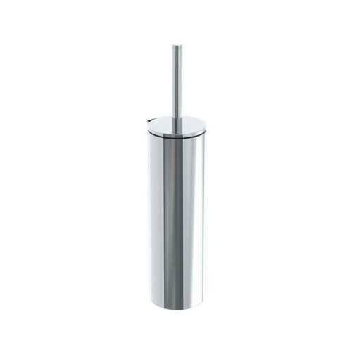 Ершик Emco System2 3515 001 02