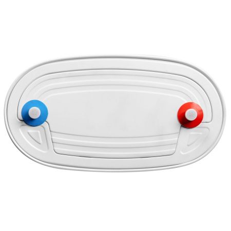 Водонагреватель электрический накопительный 2 кВт Royal Thermo RWH 30 Centurio DL Inverter